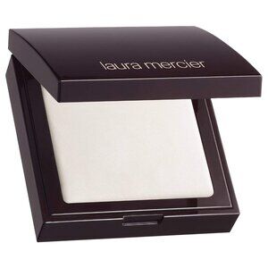 Laura Mercier Secret Blurring Powder For Under Eyes, Light